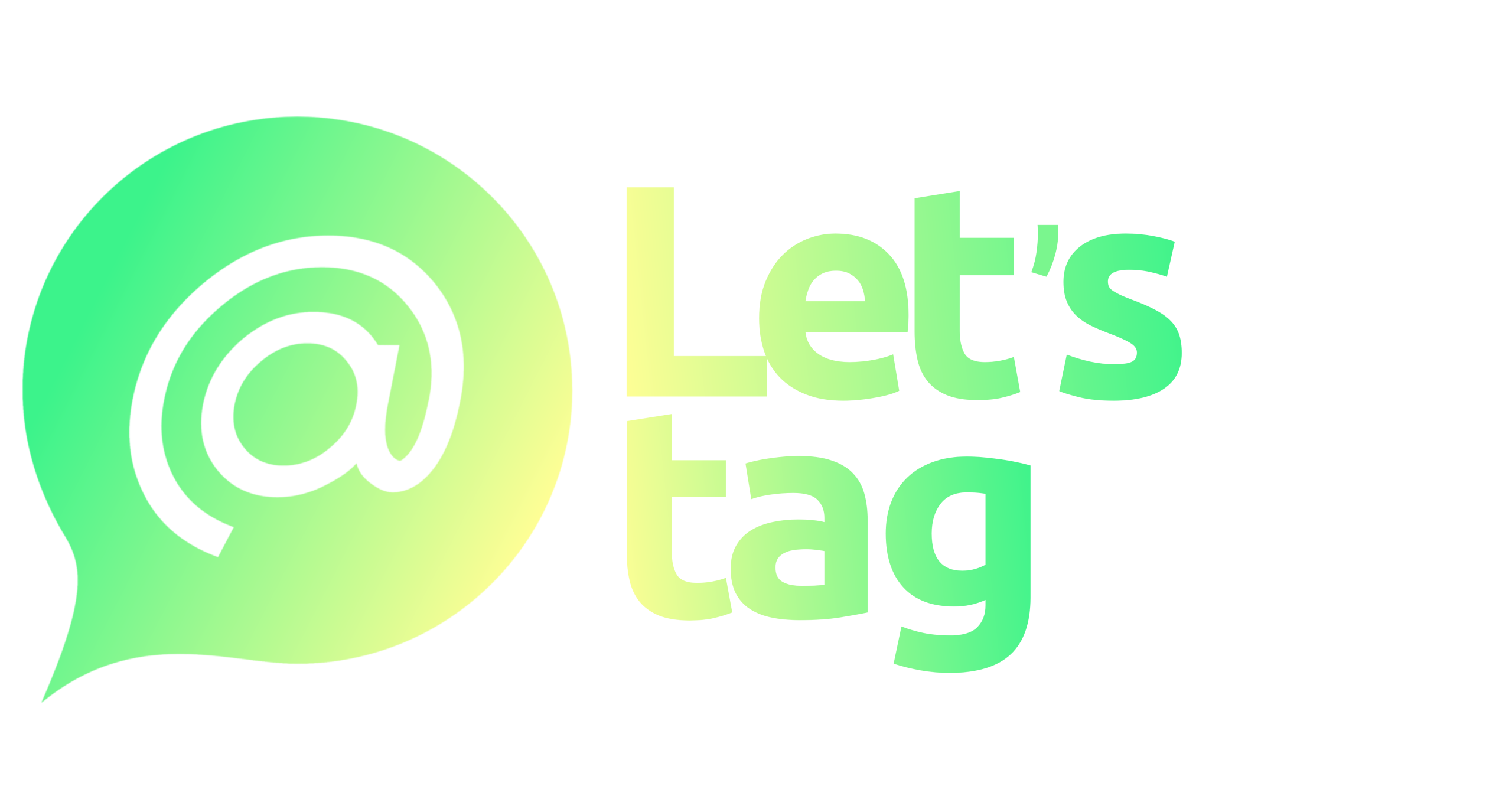 Letstag